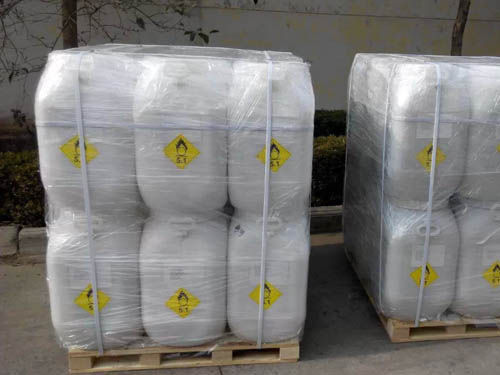 China Wuhan factory supply high quality 100% Silicone Oil  cas:63148-62-9 Dimethyl,5cst,20cst,50cst,350cst,1000cst.etc