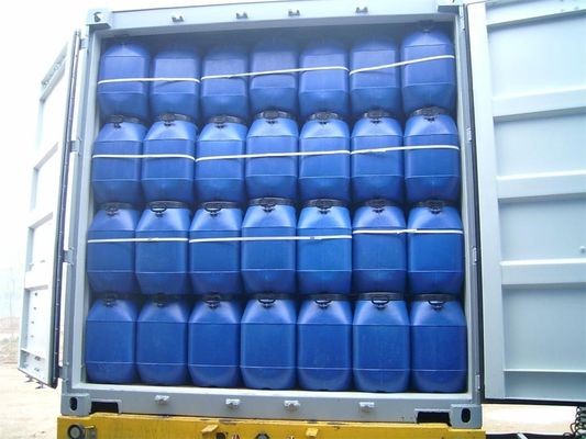 China Wuhan factory supply high quality 100% Silicone Oil  cas:63148-62-9 Dimethyl,5cst,20cst,50cst,350cst,1000cst.etc