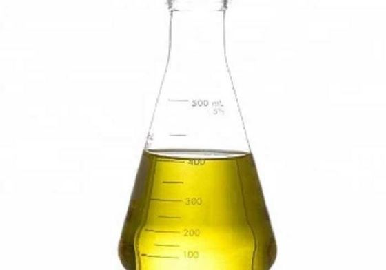 48% Min BPC-48 Benzyl Pyridinium 3-Carboxylate Cas No.15990-43-9