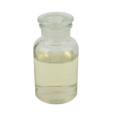 48% Min BPC-48 Benzyl Pyridinium 3-Carboxylate Cas No.15990-43-9