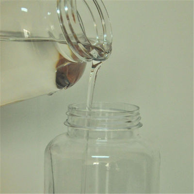 China Wuhan factory supply high quality 100% Silicone Oil  cas:63148-62-9 Dimethyl,5cst,20cst,50cst,350cst,1000cst.etc