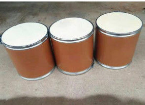 Phenazine Cas 92-82-0   C12H8N2  High Purity