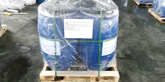 10KGS/DRUM Dielectric Insulating Oil FC-43 CAS 311-89-7 96% Colorless