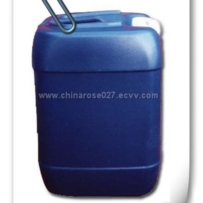 Rasching 14-90 Potassium Chloride Acid Zinc Plating Carriers OX-301
