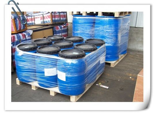 26. PPS-OH Chemical The Ultimate Leveling Agent for Nickel Plating CAS No. 3918-73-8
