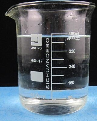 26. PPS-OH Chemical The Ultimate Leveling Agent for Nickel Plating CAS No. 3918-73-8