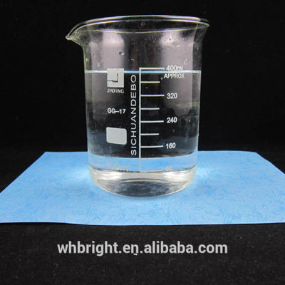 ALS Nickel Plating Brightener Sodium Allylsulfonate C3H5SO3Na CAS No. 2495-39-8 25%，35%liquid &95%powder