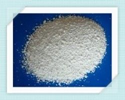 ALS Nickel Plating Brightener Sodium Allylsulfonate C3H5SO3Na CAS No. 2495-39-8 25%，35%liquid &95%powder