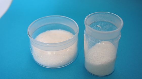 Perfluoro Anion Surfactant Potassium Perflurohexanesulfonate C6F13KO3S CAS 3871-99-6