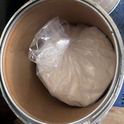Perfluoro Anion Surfactant Potassium Perflurohexanesulfonate C6F13KO3S CAS 3871-99-6