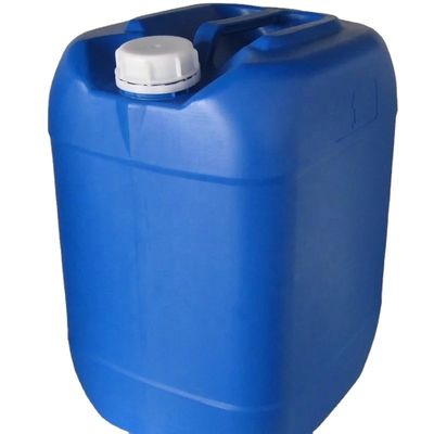 Zinc Electroplating Leveling Agent Diaminoarea Polymer PUB CAS 68555-36-2