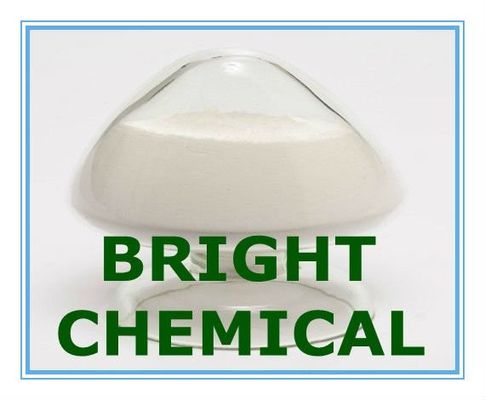 99.5% Min Imidazole Intermediate White Crystal CAS 288-32-4