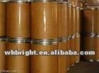 97% Min. Powder BCPC 1-Benzyl-3-Carboxyl Pyridinium Chloride CAS No. 16214-95-5