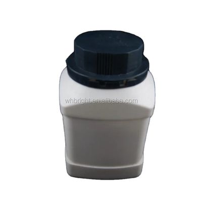 97% Min. Powder BCPC 1-Benzyl-3-Carboxyl Pyridinium Chloride CAS No. 16214-95-5
