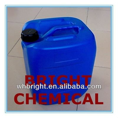 Purity 34% 48% Zinc Brightener Additive BPC N-Benzylniacin CAS 15990-43-9