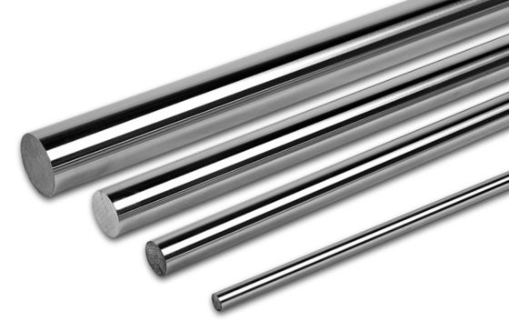 30% Colorless Liquid hard  Chrome Fume Suppressant cas:27619-97-2/1H,1H,2H,2H-Perfluorooctanesulfonicacid