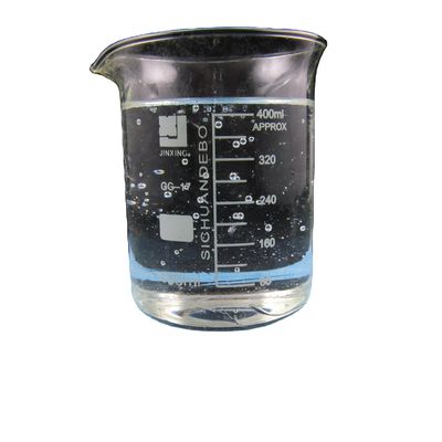 MESYL CHLORIDE CAS No. 124-63-0 Trusted by Pesticide Materials Manufacturers