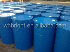 MESYL CHLORIDE CAS No. 124-63-0 Trusted by Pesticide Materials Manufacturers