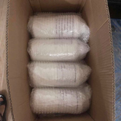 Electroplating Chemical Acid Fog Inhibitor