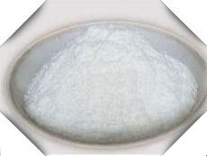 White or Light Yellow Stannous Sulfate Crystalline Industrial Electroplating Solution