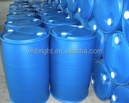 99.5% Pesticide Aminomethyl Benzene MF C7H9N PHENYLMETHYLAMINE