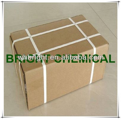 White Powder BBI Dibenzenesulfonimide Nickel Electroplating Brightener