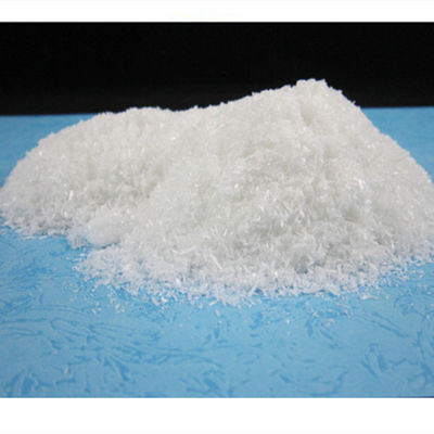 98.5% 3-Chloro-2-Hydroxypropanesulfonic Acid Sodium Salt CAS 126-83-0