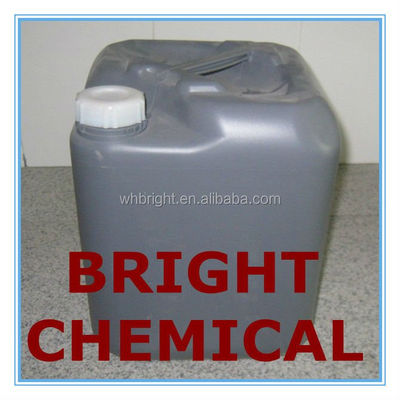 99% Liquid Polyethylenimine Mw 300 CAS 25987-06-8 Brightening Solution EPOMIN