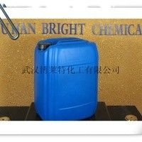 99.5% Colorless OCBA 2-Chlorobenzaldehyde CAS 89-98-5 For Pesticides Liquid