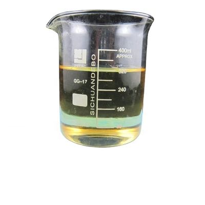 25% Min. Sodium Vinylsulfonate CAS No.3039-83-6 SVS Nickel Plating Intermediate