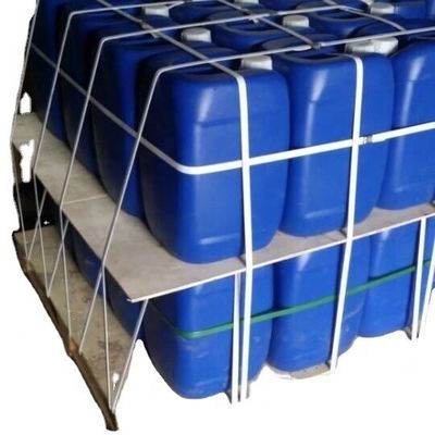 25% Min. Sodium Vinylsulfonate CAS No.3039-83-6 SVS Nickel Plating Intermediate