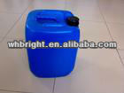 25% Min. Sodium Vinylsulfonate CAS No.3039-83-6 SVS Nickel Plating Intermediate