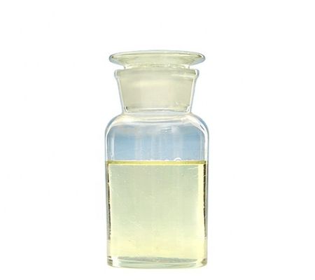 25% Min. Sodium Vinylsulfonate CAS No.3039-83-6 SVS Nickel Plating Intermediate