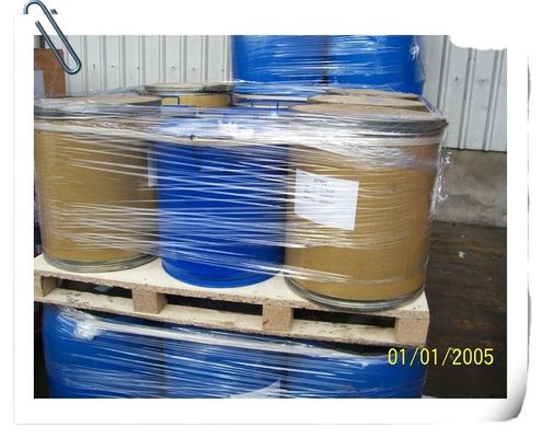 High Purity PPS Electroplating Chemical CAS No. 15471-17-7 Nickel Plating Brightener