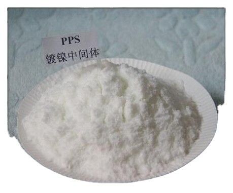High Purity PPS Electroplating Chemical CAS No. 15471-17-7 Nickel Plating Brightener