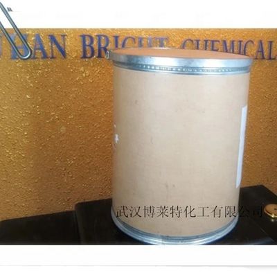 High Purity PPS Electroplating Chemical CAS No. 15471-17-7 Nickel Plating Brightener