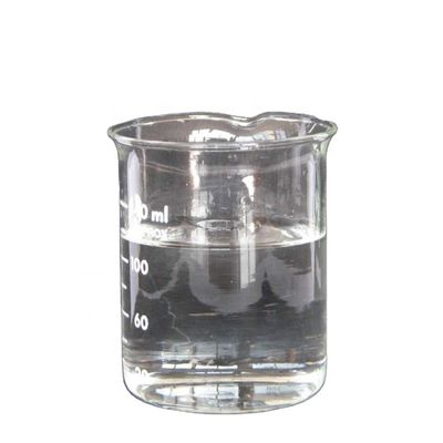3-Chloro-2-Hydroxypropylsulfonate CAS 17636-10-1 A SSO3 For Nickel Brightener