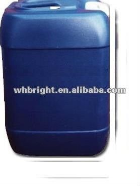 3-Chloro-2-Hydroxypropylsulfonate CAS 17636-10-1 A SSO3 For Nickel Brightener