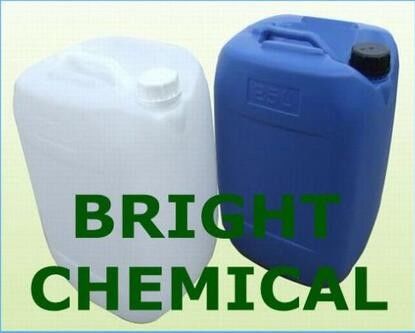 3-Chloro-2-Hydroxypropylsulfonate CAS 17636-10-1 A SSO3 For Nickel Brightener