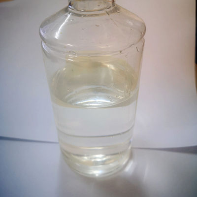 3-Chloro-2-Hydroxypropylsulfonate CAS 17636-10-1 A SSO3 For Nickel Brightener