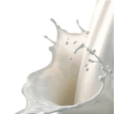 Surfactants Silicone Emulsion Milky Liquid 60% All Brands And Models Replaced