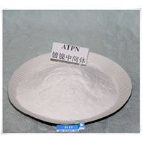 ATPN White Powder Impurities Tolerance Agent for Nickel Plating ATPN CAS 5398-29-8