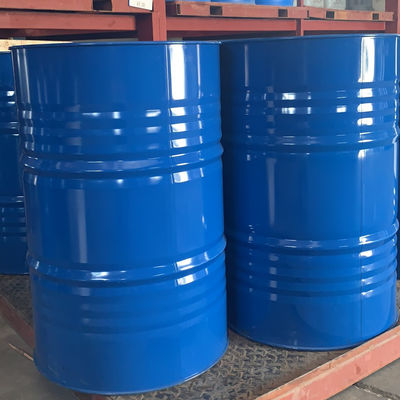 Specialized Production of High Viscosity Silicone Oil 1000000cst for Textile Needs