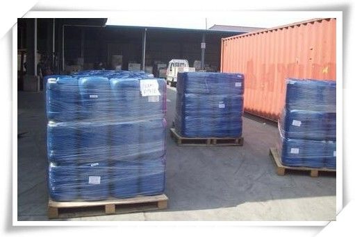 Food grade ingredients Lactic Acid Cas No 50-21-5,80% colorless liquid factory supply