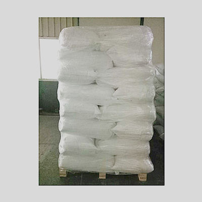 PEO Powder Equivalent to POLYOX WSR 301 CAS：25322-68-3 Poly ethylene oxide 99.5% white powder