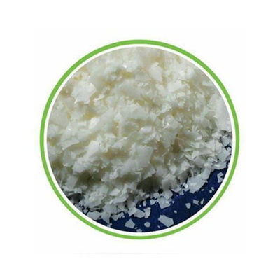 PEO Powder Equivalent to POLYOX WSR 301 CAS：25322-68-3 Poly ethylene oxide 99.5% white powder