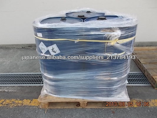 Electroplating Bright Tin Sulphate CAS 7488-55-3 Light Yellow Crystalline Powder