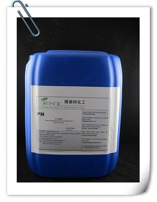 PN Brightener For Nickel Plating Hydroxymethanesulfonic Acid Monosodium Salt cas:870-72-4  28% liquid
