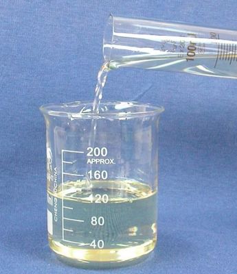 PN Brightener For Nickel Plating Hydroxymethanesulfonic Acid Monosodium Salt cas:870-72-4  28% liquid