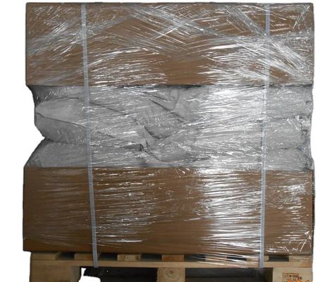 White Crystalline Powder CHPS-Na A Chemical Intermediate for Drilling Fluid Material